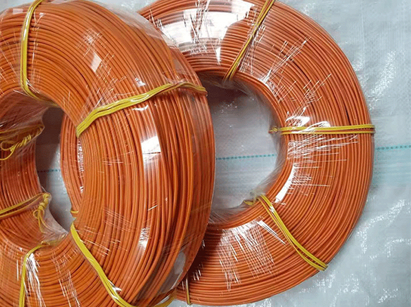 宿州镀锌爆破母线