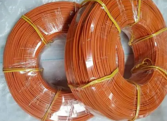 宿州爆破工程中的放炮线应用方法